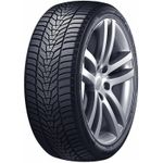 Anvelopă Hankook 265/45 R21 108W Icept Evo-3X XL MFS(W-330A)