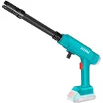 Мойка высокого давления Total tools TPWLI2028