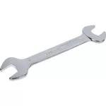 Ключ гаечный King Tony 19A03032 ключ торцевой 2-ух стороний, 30*32MM