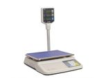 Весы PRII-15CP (max 15kg, min 40g, d 5g)
