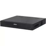 Регистратор Dahua DHI-NVR5464-EI