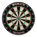 Darts din sisal d=45 cm inSPORTLline Bull’s Classic BU-68229 (9065)