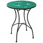 {'ro': 'Mobilier pentru grădină Promstore 46638 Bistro Mozaic New D60x70cm', 'ru': 'Садовая мебель Promstore 46638 Bistro Mozaic New D60x70cm'}