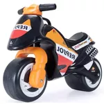 Велосипед Injusa Беговел Neoxrepsol