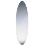 Зеркало для ванной Aquaplus 00-6 / 7009