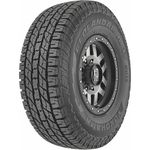 Anvelopă Yokohama LT325/60 R20 121S TL Geol.A/T G015