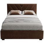 Pat my-STYLE my-Kira 90x200 (P05D90M06)