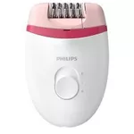 Epilator Philips BRE235/00