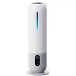 Увлажнитель воздуха EvoAir UMIO, Rezervor 3.8L, Aromaterapie, Capacitate de umidificare 300ml/h