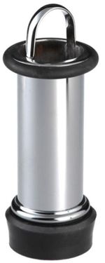 Сифон для кухонной мойки Reginox R20234 Outlet Pipe