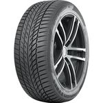 Anvelopă Nokian 215/60 R18 Snowproof 3P 102T XL