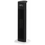 Тепловентилятор керамический Magnum LE-PTC-ST2000R