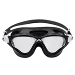 Accesoriu pentru înot Cressi-Sub Ochelari inot COBRA XP black/black/white (DE201953)