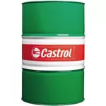 Масло Castrol 5W20 MAGNATEC Professional E (Ford) 208L
