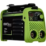 Aparat de sudură Kraft&Dele KD1782