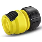 Furtun Karcher 2.645-193.0 Conector universal «Plus»