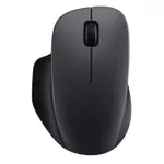 {'ro': 'Mouse Xiaomi Wireless Mouse Comfort Edition Black', 'ru': 'Мышь Xiaomi Wireless Mouse Comfort Edition Black'}