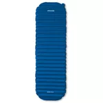 Saltea camping Pinguin Saltea Sherpa 30 NX blue