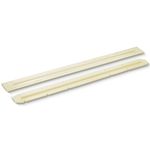 Аксессуар для пылесоса Karcher 6.273-229.0 B-BD-BDS, ⌀890mm, 2buc (set lamele de aspirare)