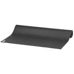 Инвентарь для йоги Bodhi 13581 Saltea yoga 200x80x0.45cm Rishikesh Premium XL 80 PVC 683-Q black