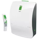 Purificator de aer Ballu Air Master Platinum BMAC-200 Warm