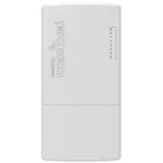 Маршрутизатор MikroTik RB960PGS-PB