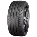Шина Kustone 235/65 R17 104H Freely F11