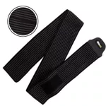 Bandaj sport miscellaneous SL-00013840 Banda elastica pentru genunchi (9023)