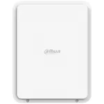 Аксессуар для систем безопасности Dahua DHI-ARM9A4-W2 Wireless Multi IO Transmitter (868)