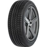 Anvelopă Continental 275/45 R21 110V TS-870P XL FR