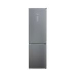 Refr/com Hotpoint-Ariston HAFC9 TT43SX O3