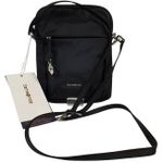 Geantă de umăr Samsonite Move 5.0 (151657/1041)