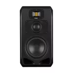 Колонки Hi-Fi Adam S3V monitor de studiou