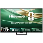 Телевизор Hisense 75E8S