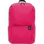 Рюкзак для ноутбука Xiaomi Mi Casual Daypack (Pink)