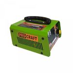 REDRESOR AUTO PROFESIONAL 12 V , PROCRAFT - PZ20M