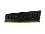8GB DDR4-  2133MHz  GeIL PC17000
