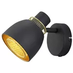 Candelabru de perete Trio PUNCH 10 Вт