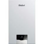 Газовый котёл Vaillant ECOTEC PLUS VUW 40 CS/1-5 (N-INT3)