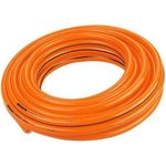 Шланг Wokin Furtun pentru gradina PVC 1/2x15 m (574701)