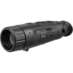 Прибор ночного видения HikMicro LYNX LH35 2.0