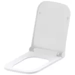 Accesoriu pentru WC Guralvit Nova Slim ProT микролифт быстросъемное DRP