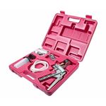 Echipamente de diagnosticare JTC JTC-1820 Комплект для проверки герметичности (вакуум)