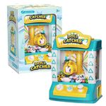 Игрушка Essa WW-1001A Детский игровой автомат «Поймай приз» (синий)