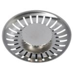 Accesoriu pentru chiuvete de bucătărie Reginox R29831 Strainer R1182