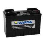 Автомобильный аккумулятор Varta 12V 125AH 720 N 315x175x190 -/+ (625012072A742)