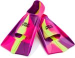 Accesoriu pentru înot Aqua Speed Labe pentru înot TRENINGOWE size 33/34 col.93 (137)