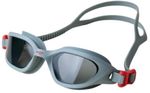 Аксессуар для плавания Aqua Speed Оchelari de înot ECLIPSE col.08 (61412)