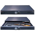 Safeu de mobilier Griffon GU.135.E (175x1350x510), art.00.234