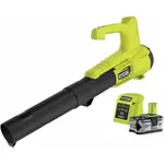 Воздуходувка RYOBI RY18BLA-140 5133005412